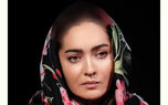 جدیدترین تغییر چهره فوق جوان نیکی کریمی در تالار عروسی / انگار 22 ساله شده ! + عکس